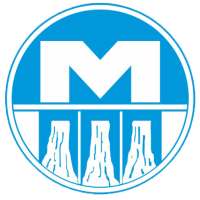 Salandi Dam on 9Apps