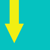 Video &amp; File Download Manager icon