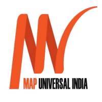Map HT on 9Apps