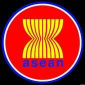 NEGARA ASEAN ANTHEM on 9Apps