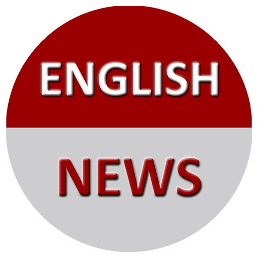 All English Newspapers,TV News Channel &amp; Magazines icon
