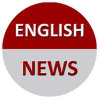 All English Newspapers,TV News Channel & Magazines