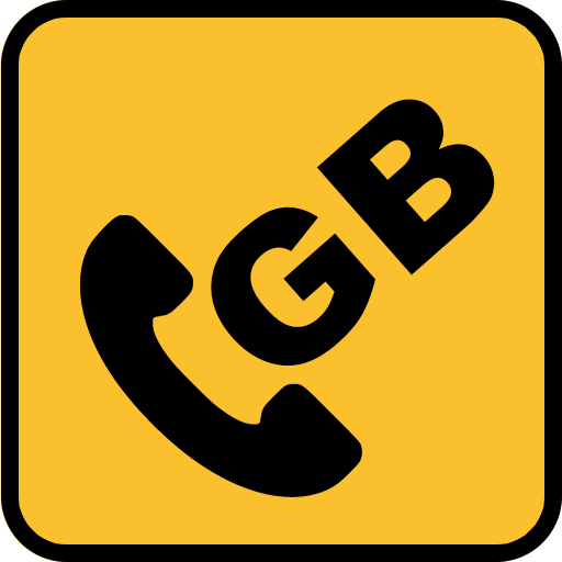 Gold GB Tools for Whatsapp icon
