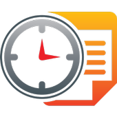 LikeFury أيقونة