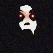 Слендерина Ремейк иконка