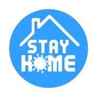 StayHome on 9Apps