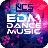 EDM - NCS Music icon