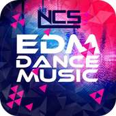 EDM - NCS Music on 9Apps