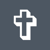 Christian Music Mix icon