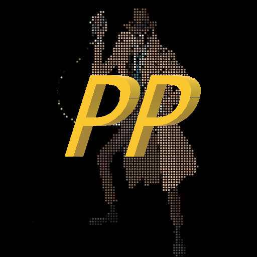 Phone Protector icon