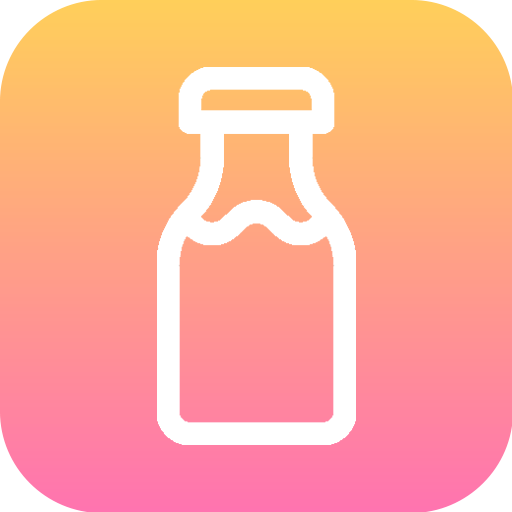 ikon PipKam : Pip and Photo Collage Maker