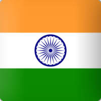 Indian National Anthem on 9Apps