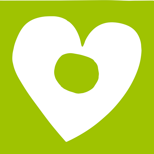 Love Life with Joyce Meyer icon