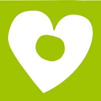 Love Life with Joyce Meyer