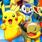 Tricks for Pokémon: LeafGreen icon