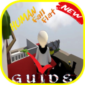FREE: Human fall flat Guide icon