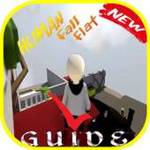 FREE: Human fall flat Guide on 9Apps