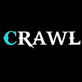 Crawl! icon