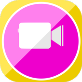 Cam 360 New Ultimate icon