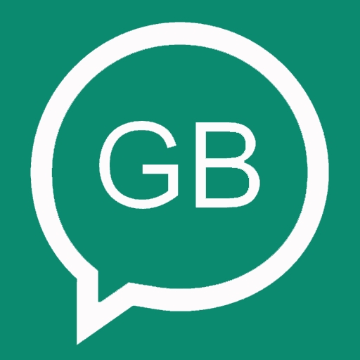 GB Version Apk 2023 icon