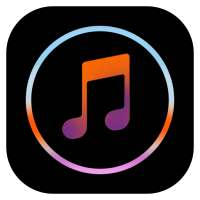 iphone 12 Ringtone iphone 12 Pro ringtone on 9Apps