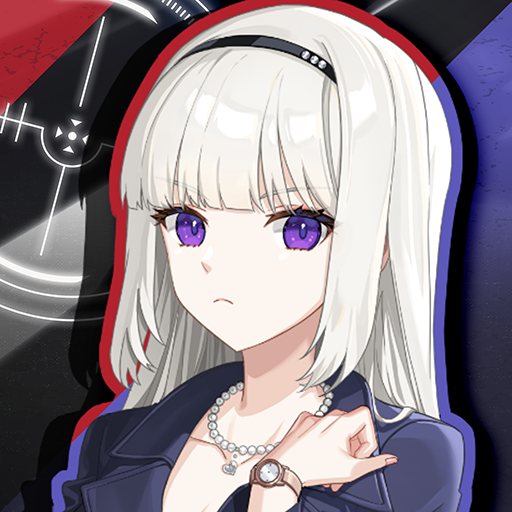 Secret Spy: Operation Love иконка