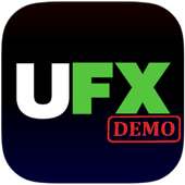 UFX