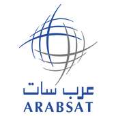 Arabsat on 9Apps