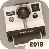 Polaroid on 9Apps