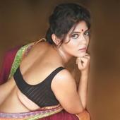 Hot Video App : Hot Desi Videos, Desi Maal, Girls icon
