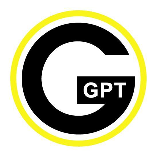 GPT icon