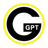 GPT on 9Apps