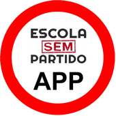 Escola Sem Partido