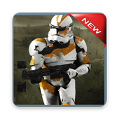 ikon New Star Wars Battlefront 2 Tips