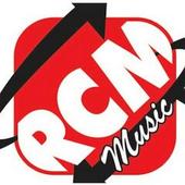 Rcm Music Bhojpuri ( Bhojpuri Hot video 2018 ) icon