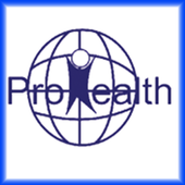 Prohealth HMO icon