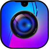🔥Camera For Galaxy J7 Pro Selfie j7 plus icon