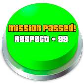 Mission Passed   Respect Button on 9Apps