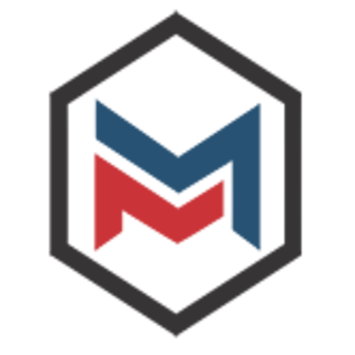 Monero Iptv 4K icon