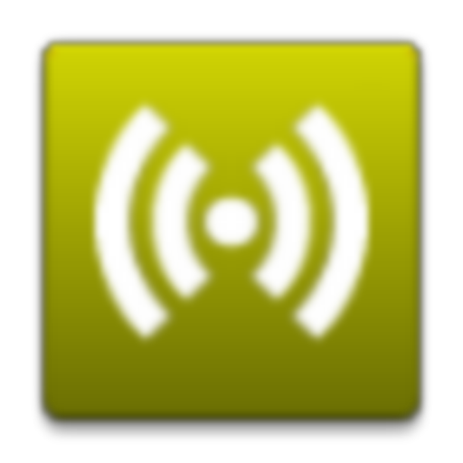 Moto Toggle Widget (ROOT) icon