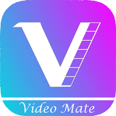 Vmate icon