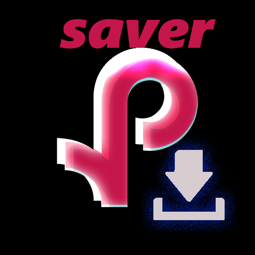 Save From net All in one icon