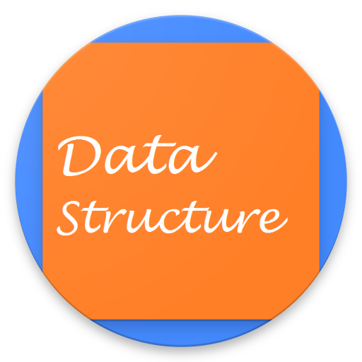 Data Structure иконка