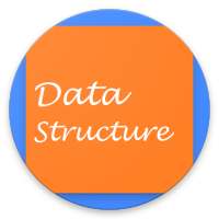 Data Structure on 9Apps