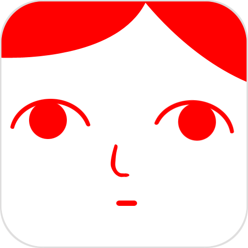 Kuukiyomi Free icon