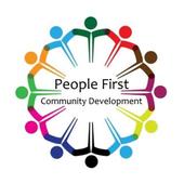 Community Development icon