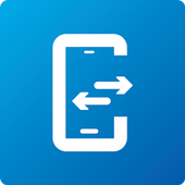 Push Notification API icon