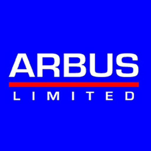 ARBUS Ltd icon