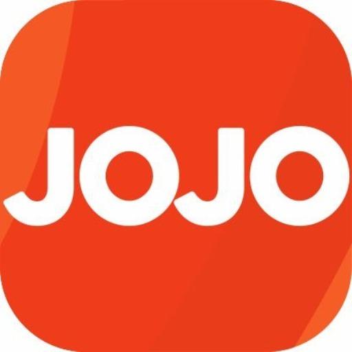 JOJO MANAGER icon