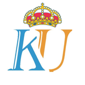 KUBET - APP TRỰC TUYẾN KUBET icon